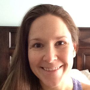 Meet your Posher, Valerie